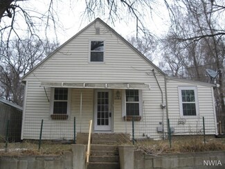 3507 Athlone Ave, Sioux City, IA 51105