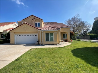 16858 Labrador St, Northridge, CA 91343