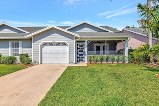 4059 Gator Trace Rd, Fort Pierce, FL 34982