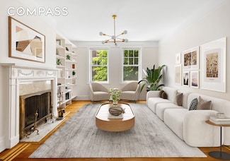 35-27 76th St Unit 21, Jackson Heights, NY 11372