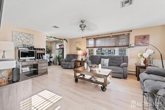279 Milford Ln, Monroe Township, NJ 08831