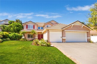 24726 Stonegate Dr, Canoga Park, CA 91304