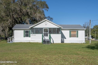 27132 New Front St, Hilliard, FL 32046