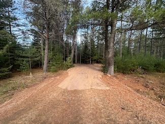 Lot 1 Cth J, Woodruff, WI 54568