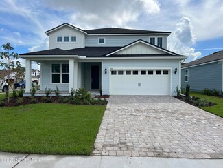 390 Muhly Grass St, Wildlight, FL 32097