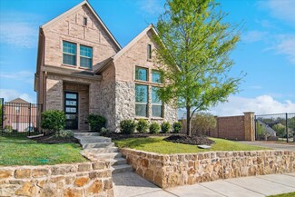 1385 Elaine Dr, Allen, TX 75013