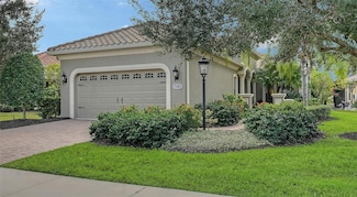 7282 Belleisle Glen, Lakewood Ranch, FL 34202