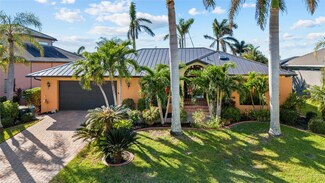 3225 Antigua Dr, Punta Gorda, FL 33950