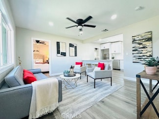 623 E Elm St, Ontario, CA 91761