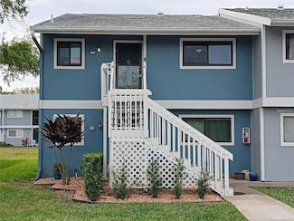 6033 34th St W Unit 138, Bradenton, FL 34210