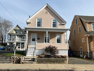 87 Hermon St, Winthrop, MA 02152