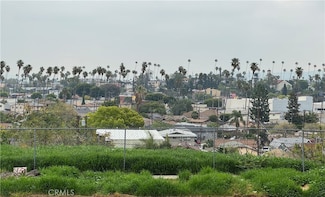 3728 Randolph Ave, Los Angeles, CA 90032