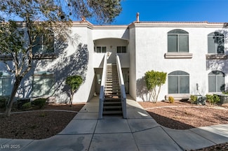 700 Carnegie St Unit 122, Henderson, NV 89052