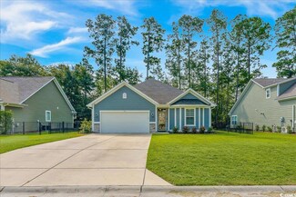 112 Rivers Edge Dr, Conway, SC 29526