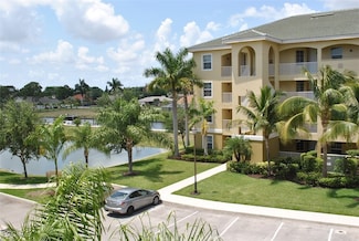 1795 Four Mile Cove Pkwy Unit 834, Cape Coral, FL 33990