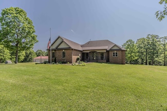 266 Greene Road 410, Marmaduke, AR 72443