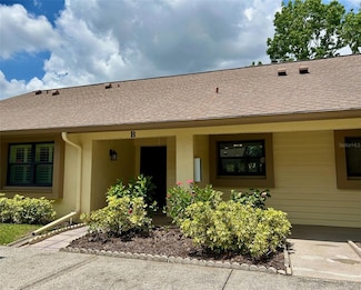 2567 Oakleaf Ln Unit 41, Clearwater, FL 33763