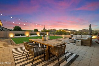 27203 N 78th Ln, Peoria, AZ 85383