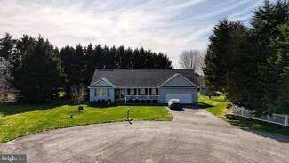 16838 Orchards Way, Milton, DE 19968