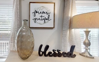 6 Main St, Cherry Valley, MA 01611