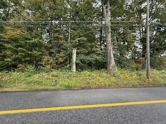 208 South Rd, New Hartford, CT 06057