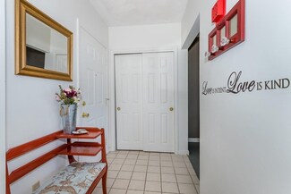 110 South Ave Unit 18, Whitman, MA 02382
