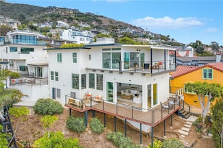 32015 Point Place, Laguna Beach, CA 92651