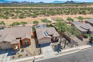 7183 S Valley Stream Dr, Tucson, AZ 85757