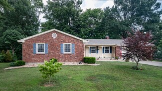 6513 Downs Branch Rd, Louisville, KY 40228