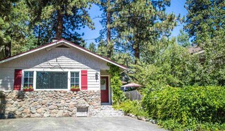 615 Freel Dr, Zephyr Cove, CA 89448