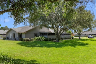 4083 NW Cinnamon Tree Cir, Jensen Beach, FL 34957