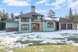 11177 Alpine Cir, Lead, SD 57754