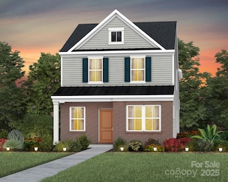 3628 Pamlico St Unit 122, Monroe, NC 28110