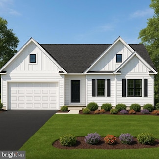 2 Road 268, Harrington, DE 19952