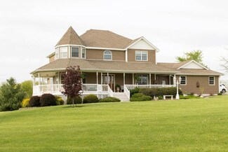 9159 Highway 59, Savannah, MO 64485