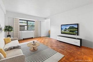 235 Adams St Unit 6A, Brooklyn, NY 11201