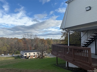 1001 Mcintosh Place, Newburgh, NY 12550