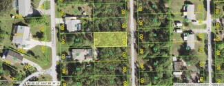 12195 Hindle Ave, Punta Gorda, FL 33955