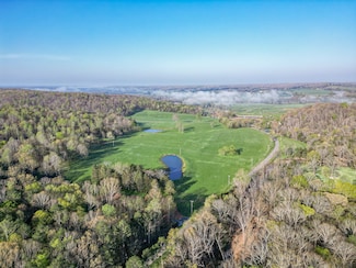 0 Pinewood Rd Unit RTC2923874, Nunnelly, TN 37137