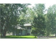 407 13th St E, Glencoe, MN 55336