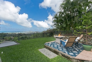 46-450 Hulupala Place, Kaneohe, HI 96744