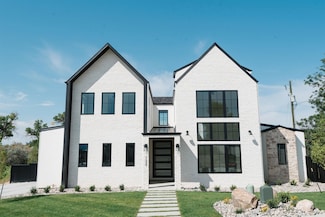 724 Ivory Glade Ct, Grand Junction, CO 81506