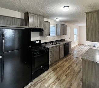 1325 N Arthur Burch Dr Unit B16, Bourbonnais, IL 60914