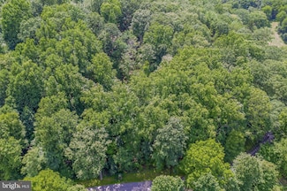 0 Old Hancock Rd NE, Cresaptown, MD 21502