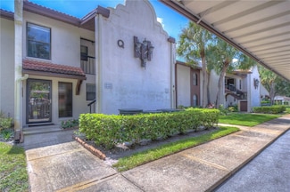 3505 Tarpon Woods Blvd Unit Q409, Palm Harbor, FL 34685