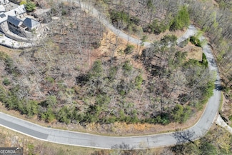LOT C1 Grey Fox Trail, Clayton, GA 30525