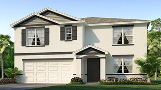 4614 SW 92nd Place Rd, Ocala, FL 34481