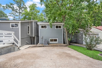 116 Harbour Ln, Coldspring, TX 77331
