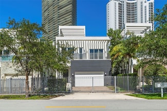 18955 Atlantic Blvd, Sunny Isles Beach, FL 33160