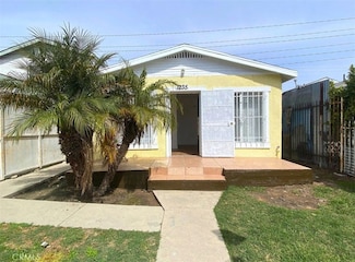 1235 E 99th St, Los Angeles, CA 90002